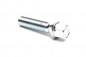 Preview: TA Technix wheel bolt M12 X 1.5 X 50 KE