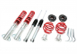 Preview: TA Technix Coilover Suspension - Deep Version fits - BMW 3 Series E36