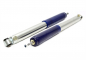 Preview: TA Technix coilover suspension - Deep Version suitable for - BMW 3 Series E36