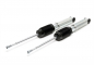 Preview: TA Technix Coilover Suspension - Deep Version fits - BMW 3 Series E36 Convertible, - Touring