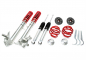 Preview: TA Technix Coilover Suspension - Deep Version fits - BMW 3 Series E30