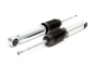 Preview: TA Technix Coilover Suspension - Deep Version fits - BMW 3 Series E30