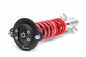 Preview: TA Technix coilover suspension - Deep Version - fits VW Golf I, Golf I Cabriolet, Jetta I, Scirocco I+II