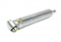 Preview: TA Technix hardness adjustable coilover suspension - Deep Version - suitable for Audi A3 (8L)/ Seat Leon, Toledo II (1M)/ Skoda Octavia I (1U)/ VW Bora, Golf IV (1J), New Beetle (9C)