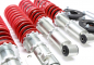 Preview: TA Technix Coilover Suspension - Deep Version fits - Seat Ibiza II (6K)/ Polo 6N/2 all BJ 99 -02