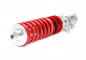 Preview: TA Technix Coilover Suspension - Deep Version suitable for - Audi A1 (8X)/ Seat Ibiza IV (6J)/ Skoda Fabia III (5J)/ VW Polo 6R