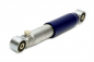 Preview: TA Technix hardness adjustable Coilover Suspension - Deep Version fits - VW Caddy I Typ 14D