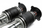 Preview: TA Technix Luftdämpfersatz mit Verstellsystem passend für VW Golf I, Golf I Cabriolet, Jetta I , Scirocco I+II