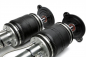 Preview: TA Technix air damper set with adjustment system suitable for VW Golf I, Golf I Cabriolet, Jetta I , Scirocco I+II