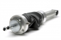 Preview: TA Technix air damper set with adjustment system rear axle suitable for VW Golf I, Golf I Cabriolet, Jetta I, Polo 6N, Scirocco I+II / Seat Cordoba, Ibiza II+III