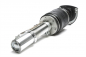 Preview: TA Technix Luftdämpfersatz mit Verstellsystem passend für Audi A3 (8P), TT (8J)/ Seat Altea, Leon, Toledo (1P/5P)/ Skoda Octavia (1Z), Superb (3T)/ VW Beetle (Typ16), Eos (1F), Golf, Golf Plus, Jetta (1K/1KP), Passat 3C, CC