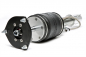 Preview: TA Technix air damper set with adjustment system suitable for Audi A3 (8V), TT (8J-8S)/ Seat Leon (5F)/ Skoda Octavia (5E), Superb (3T)/ VW Arteon (3H), Golf (AU), Passat (B8)