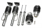 Preview: TA Technix air damper set with adjustment system fits VW Touran 1T