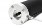 Preview: TA Technix air suspension kit with additional thread adjustment fits for Audi A1 (8X)/ Seat Ibiza IV+V (6L/6J)/ Skoda Fabia (5J)/ VW Polo (9N+6R) / Fox (5Z)