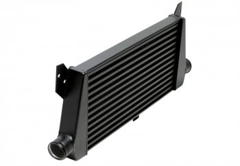 TA Technix Intercooler Kit suitable for Audi A4 Type B6, Passat 3BG
