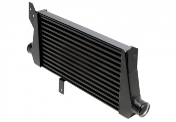TA Technix Intercooler Kit suitable for Audi A4 Type B6, Passat 3BG