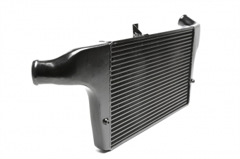 TA Technix Intercooler suitable for Audi A3 S3 8L/ TT Quattro 8N