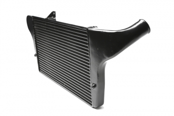 TA Technix Intercooler suitable for Audi A3 S3 8L/ TT Quattro 8N