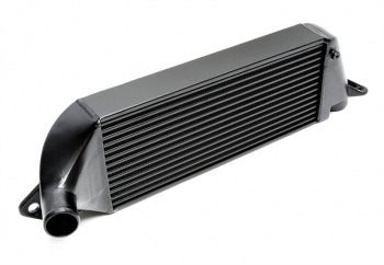 TA Technix Ladeluftkühler passend für Audi Coupe / Audi 80/S2/RS2 (B3/B4)