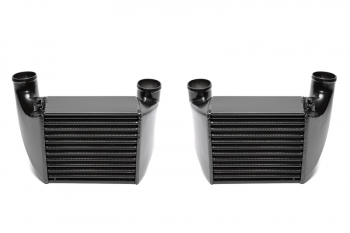 TA Technix Intercooler Kit suitable for Audi A6/ RS6 (4B)