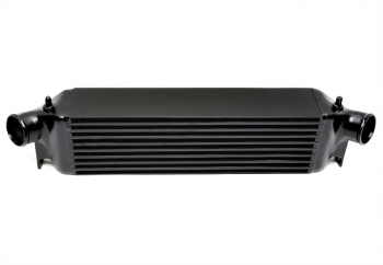 TA Technix Intercooler suitable for Audi TT-RS Type 8J