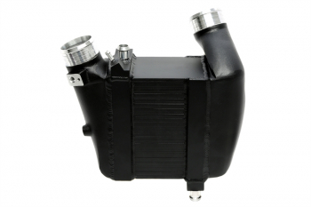 TA Technix Ladeluftkühler Kit passend für Audi A4 Avant RS4 (B9), Audi A5 RS5 Quattro (F5,B9)