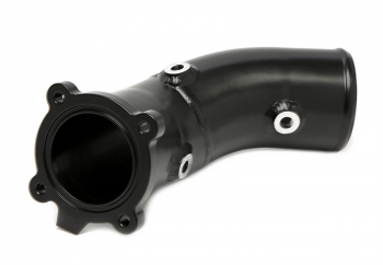 TA Technix Ladeluftkühler Kit passend für Audi A4 Avant RS4 (B9), Audi A5 RS5 Quattro (F5,B9)