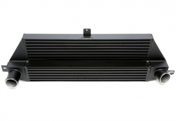 TA Technix intercooler suitable for Mini Cooper series R55/R56/R57/R58/R59/R60/R61