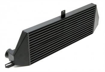TA Technix intercooler suitable for Mini Cooper series R55/R56/R57/R58/R59/R60/R61