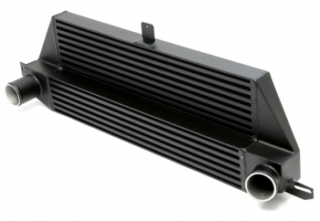 TA Technix intercooler suitable for Mini Cooper series R55/R56/R57/R58/R59/R60/R61