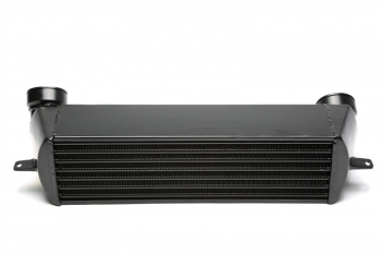 TA Technix intercooler suitable for BMW 3 series E90-E92, X1 E84