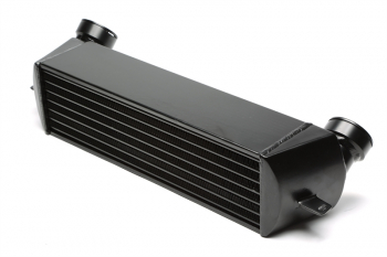 TA Technix intercooler suitable for BMW 3 series E90-E92, X1 E84