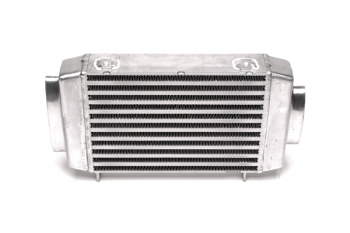 TA Technix intercooler suitable for Mini Coupe, Convertible Type R52, R53