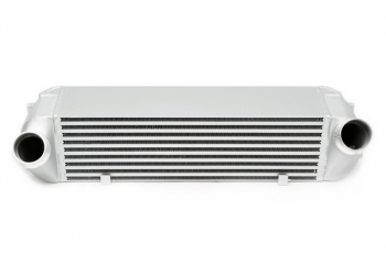 TA Technix intercooler suitable for BMW 1 series F20/21, 2 series F22/23, 3 series F30/F31/F34, 4 series F32/33/36