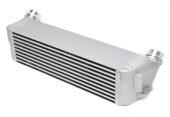 TA Technix intercooler suitable for BMW 1 series F20/21, 2 series F22/23, 3 series F30/F31/F34, 4 series F32/33/36