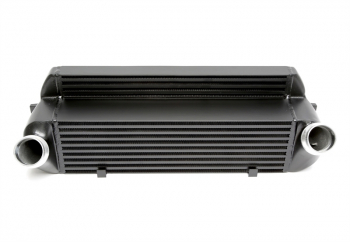 TA Technix intercooler suitable for BMW 1 series F20, 2 series F22/23, 3 series F30/31/F34, 4 series F32/33/F36