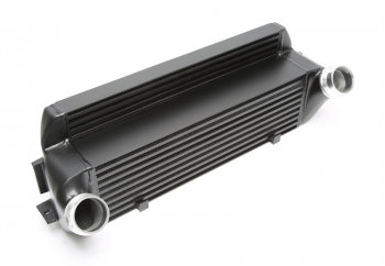 TA Technix intercooler suitable for BMW 1 series F20, 2 series F22/23, 3 series F30/31/F34, 4 series F32/33/F36