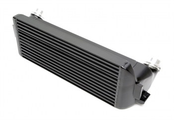 TA Technix intercooler suitable for BMW 1 series F20, 2 series F22/23, 3 series F30/31/F34, 4 series F32/33/F36