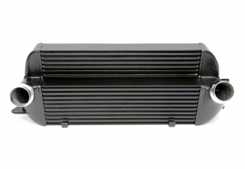 TA Technix intercooler suitable for BMW 5 series 520i/528i F07/10/11