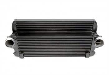 TA Technix intercooler suitable for BMW 5 series F07/F10/F11, 6 series F12/F13, 7 series F1/2