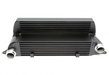 TA Technix intercooler suitable for BMW 5 series 525d-535d E60/61, 6 series 535d E63/E64