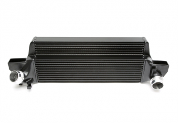 TA Technix intercooler suitable for Mini Clubman F54 / 3+5 door type F55/F56 / Convertible F57 / Contryman F60