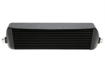 TA Technix Ladeluftkühler Kit passend für Fiat Abarth 500 (A312)