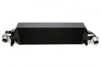 TA Technix Ladeluftkühler Kit passend für Mercedes Benz A-Klasse W176 / B-Klasse W246 / CLA-Klasse C/X117 / GLA-Klasse X156