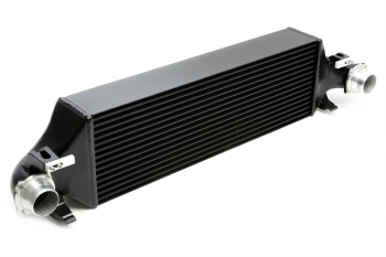 TA Technix intercooler kit fits for Mercedes Benz A-Class W176 / B-Class W246 / CLA-Class C/X117 / GLA-Class X156