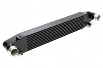TA Technix Ladeluftkühler Kit passend für Mercedes Benz C-Klasse W/S/C204 / E-Klasse W/S212 / E-Klasse C/A207 für Modelle  C/E 180CGI/200CGI