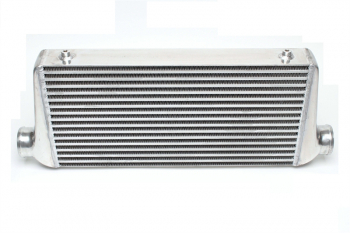 TA Technix Intercooler Kit suitable for Mitsubishi Lancer Evo IV-VI