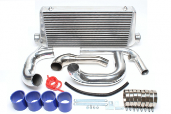 TA Technix Intercooler Kit suitable for Nissan 200SX S13