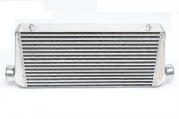 TA Technix Intercooler Kit suitable for Nissan 200SX S14 / S15