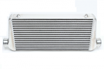 TA Technix Ladeluftkühler Kit passend für Nissan Skyline R32/33/34